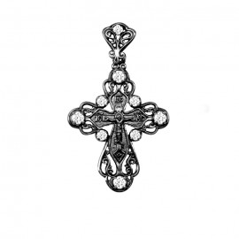 АРТИКУЛ: 23-085